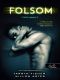 [End of Men 01] • Folsom